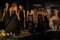 Miss Italia Avola 2009 (41)